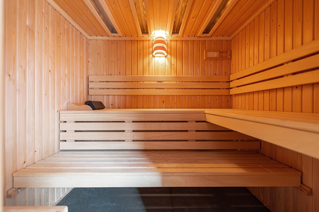 Ds. Talmalaan 4 Andel (54).jpg